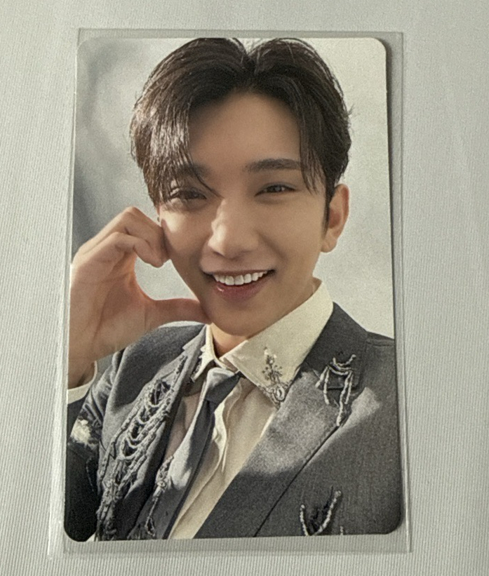 消費期限 專卡秀