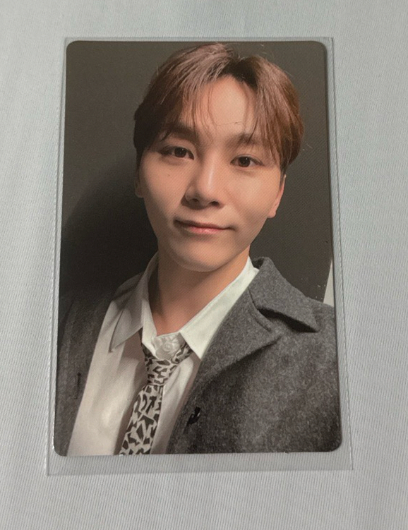 正四 CARAT ver. 專卡寬