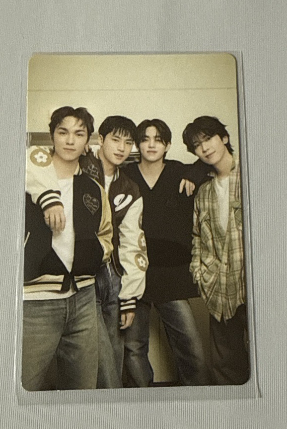 24’克拉島 團卡1