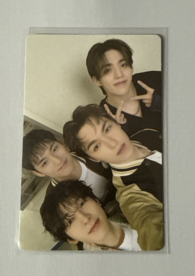 24’克拉島 團卡2