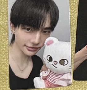 動物方城市滿額卡-辰