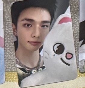 安可快閃滿額卡-辰