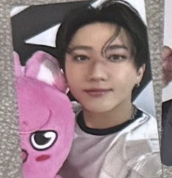 安可快閃滿額卡-彬