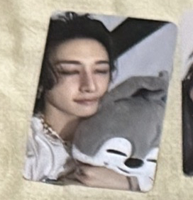 安可快閃滿額卡-燦