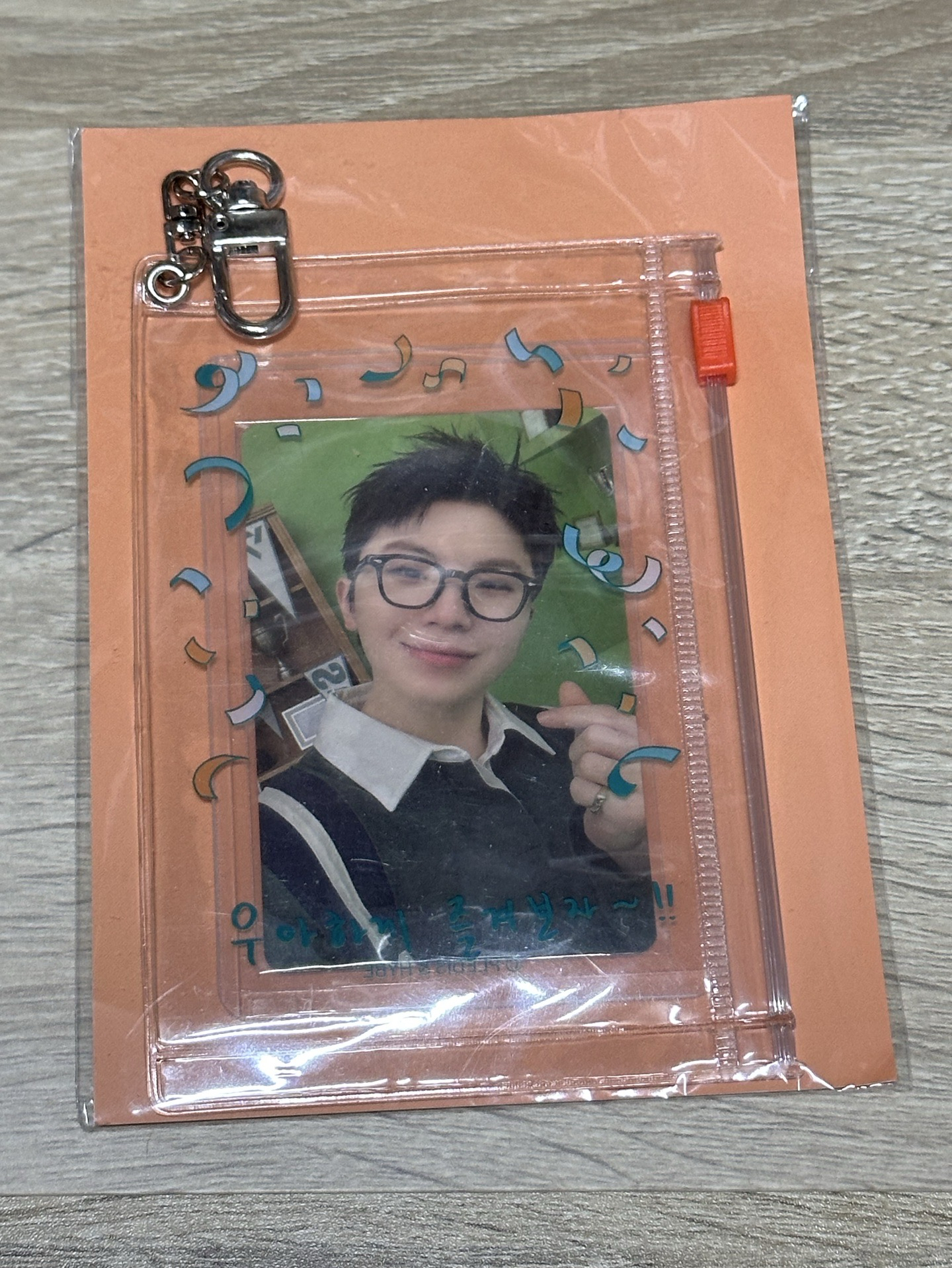 2025克拉島卡套-勳