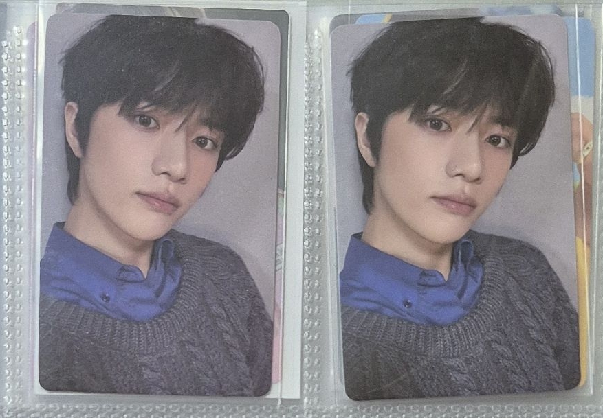 迷五 環球幸運圭