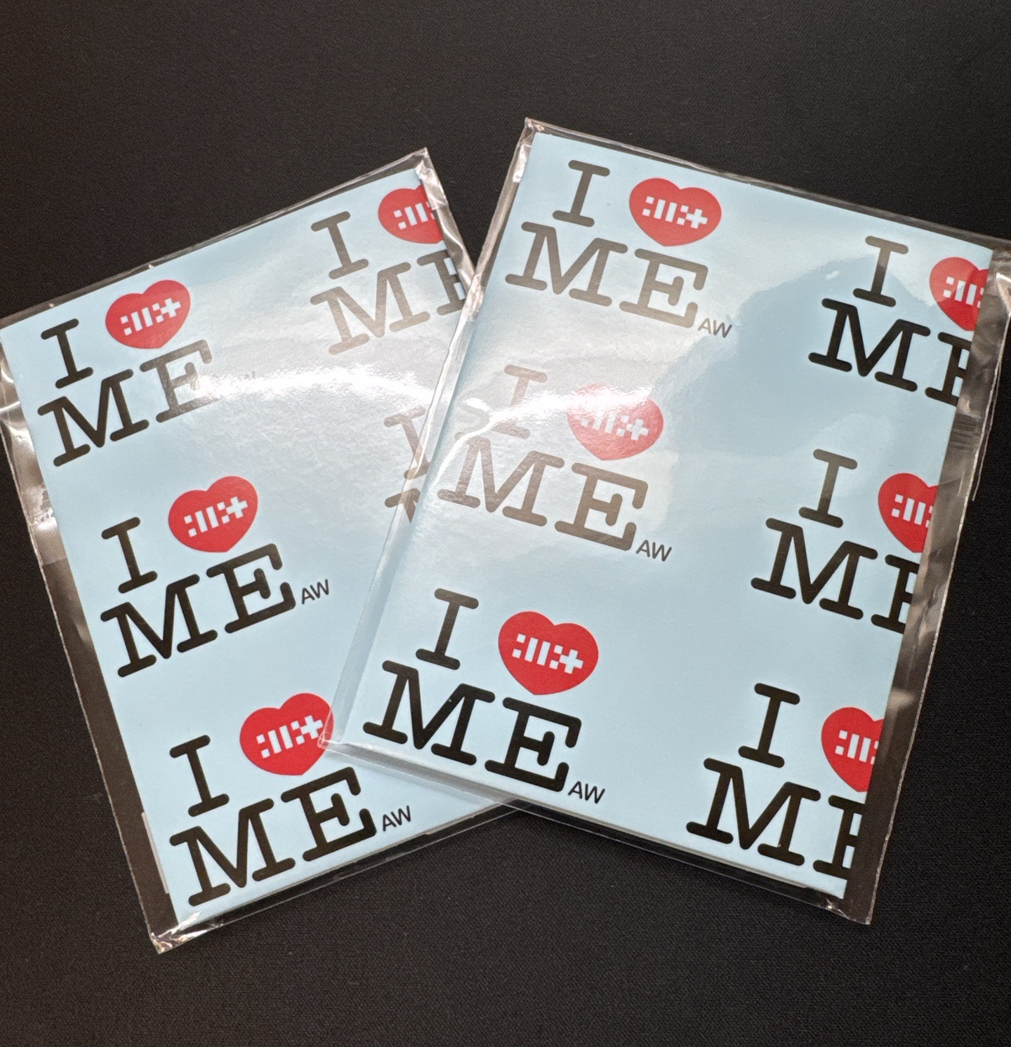 全新未拆電子專