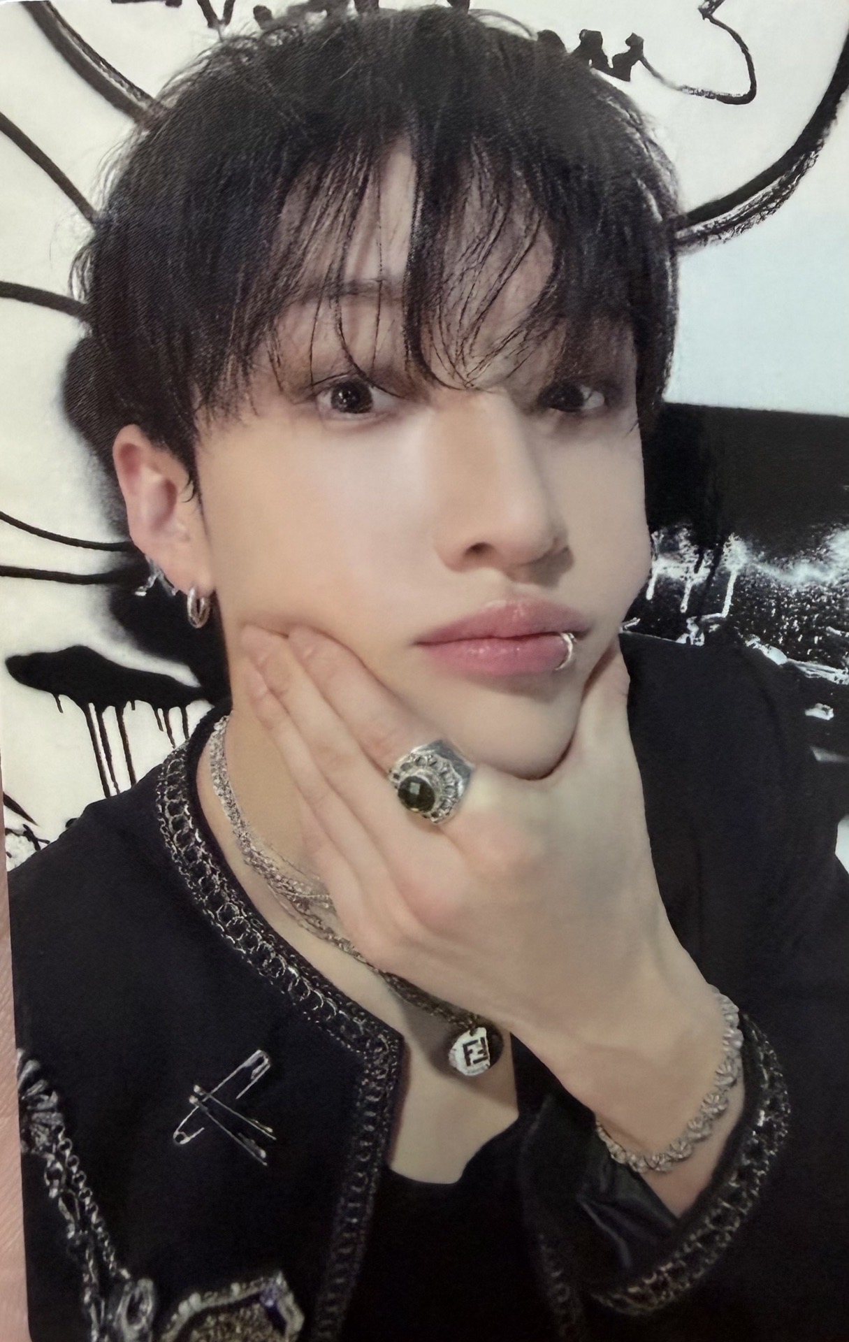 3rd 世巡 線上 滿額卡 