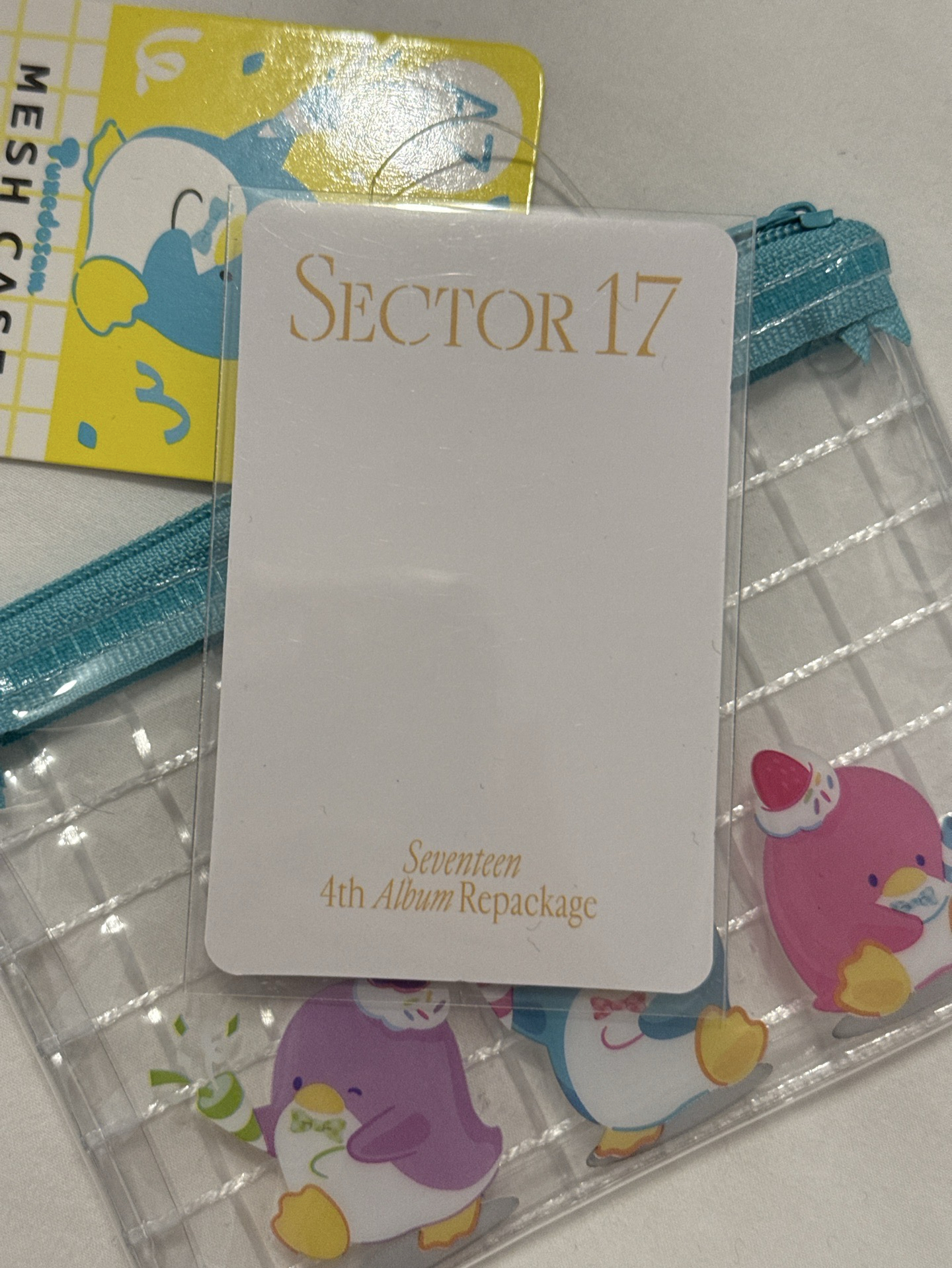 正四後續 yzyB簽售卡榮