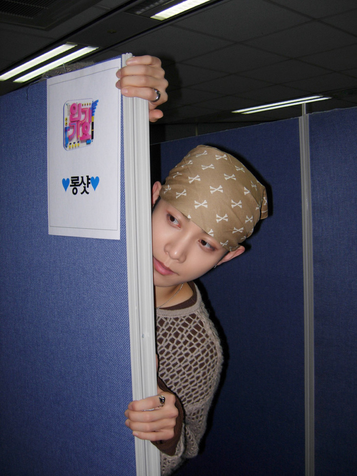 薑母鴨要加栗子🌰