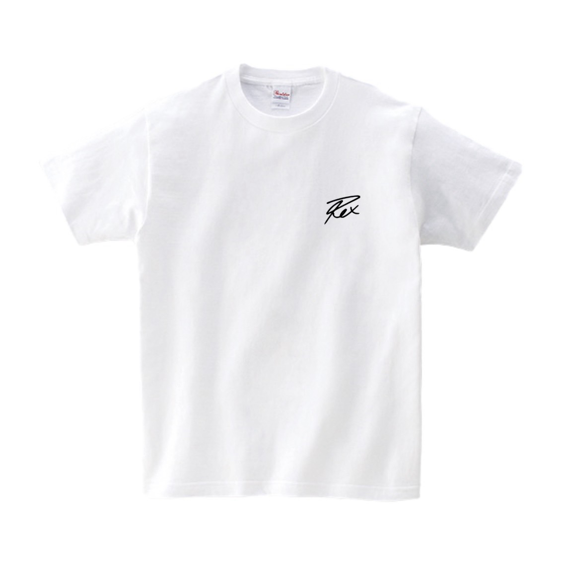 林煥鈞週年紀念衣（送圖二小卡）