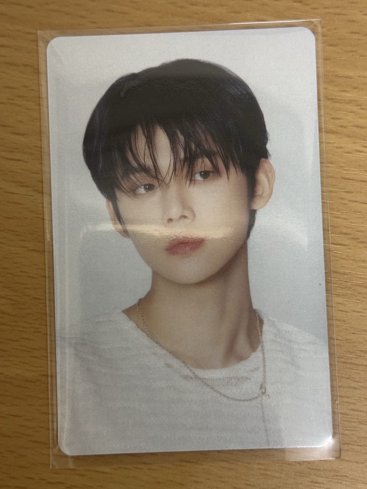 然竣日巡卡包卡