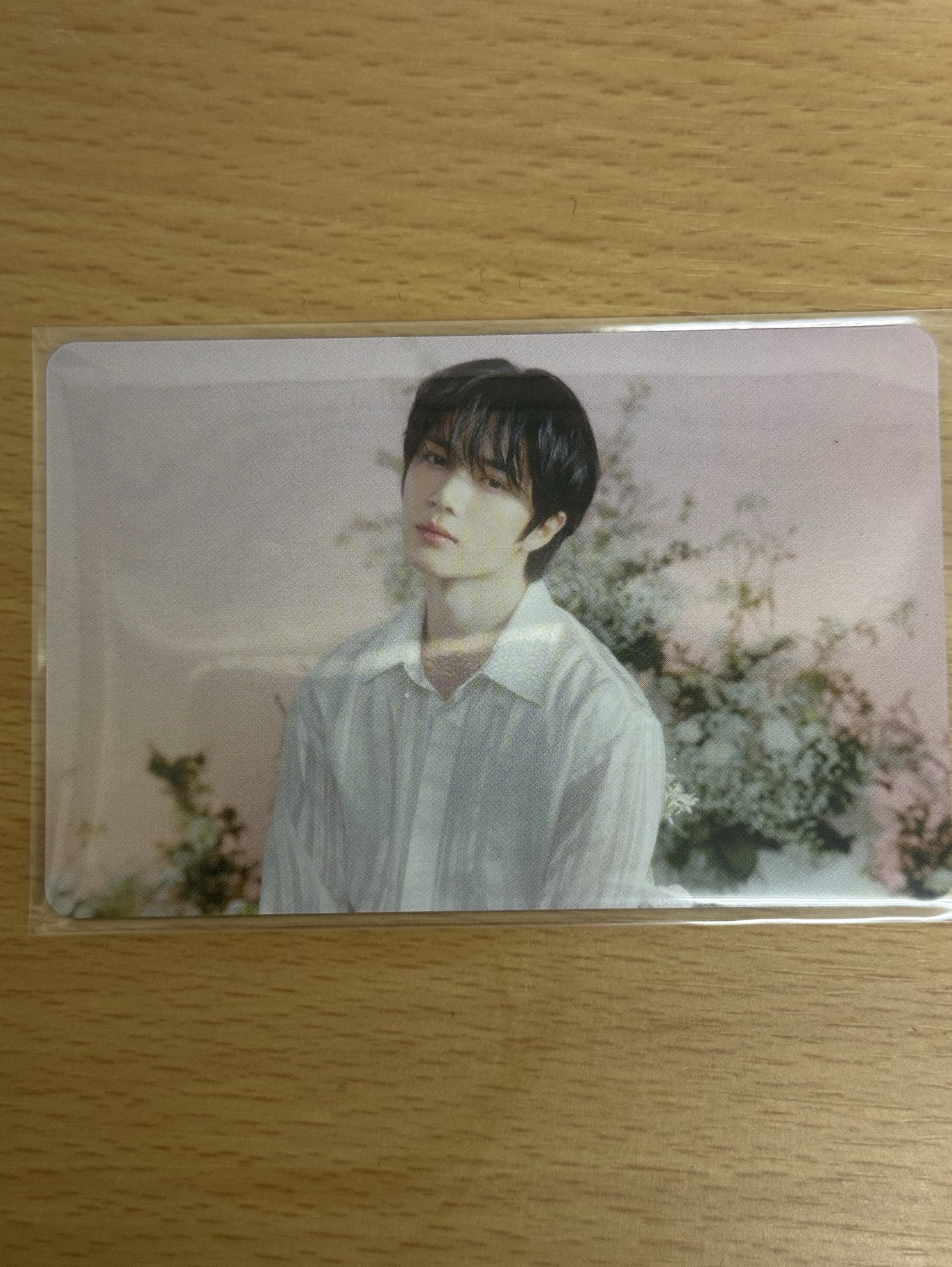 杋圭日巡卡包卡