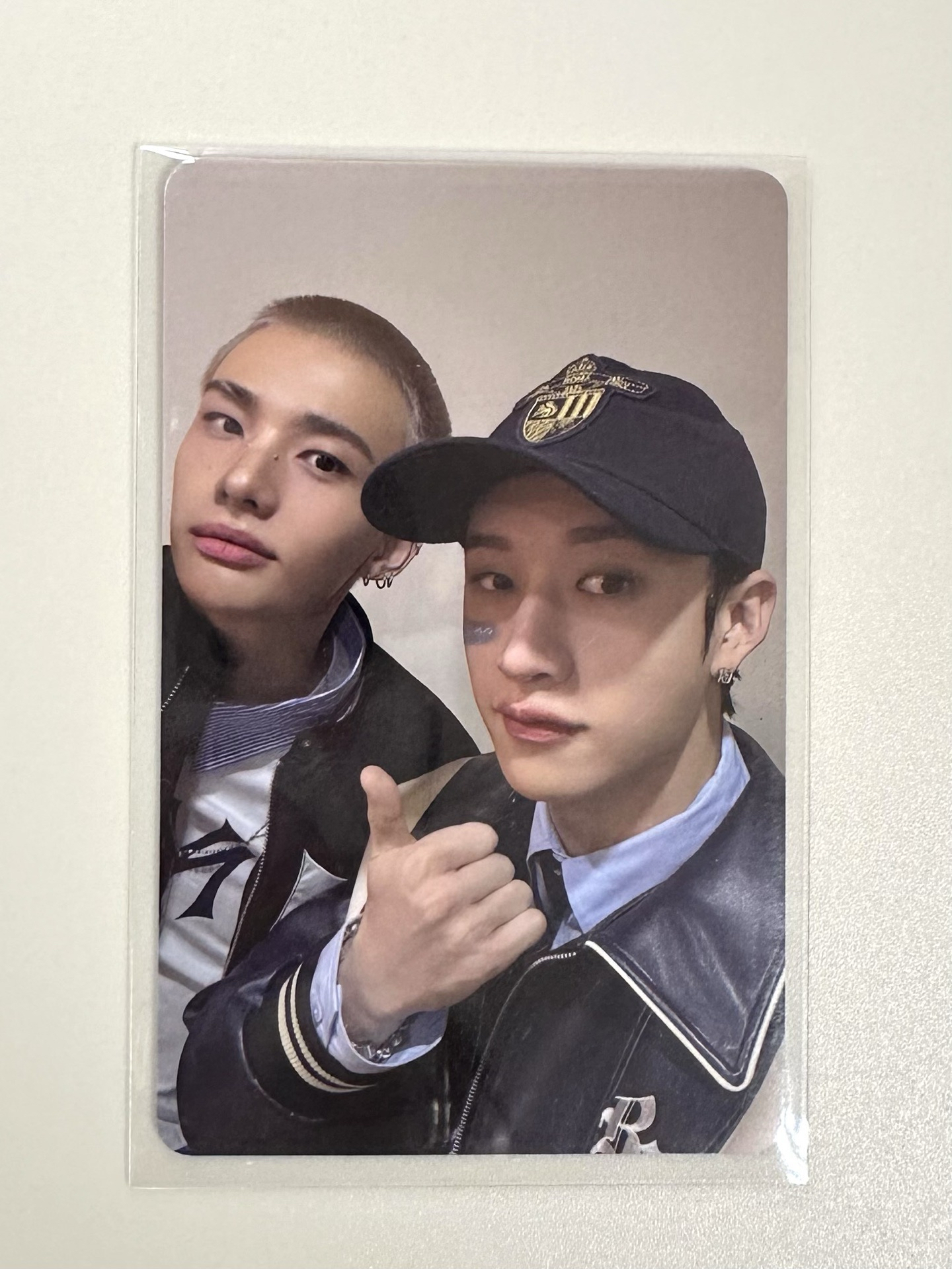 3rd 世巡 線上 滿額卡 靜岡場周 燦辰