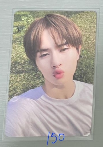 Summer Beat 北京線下