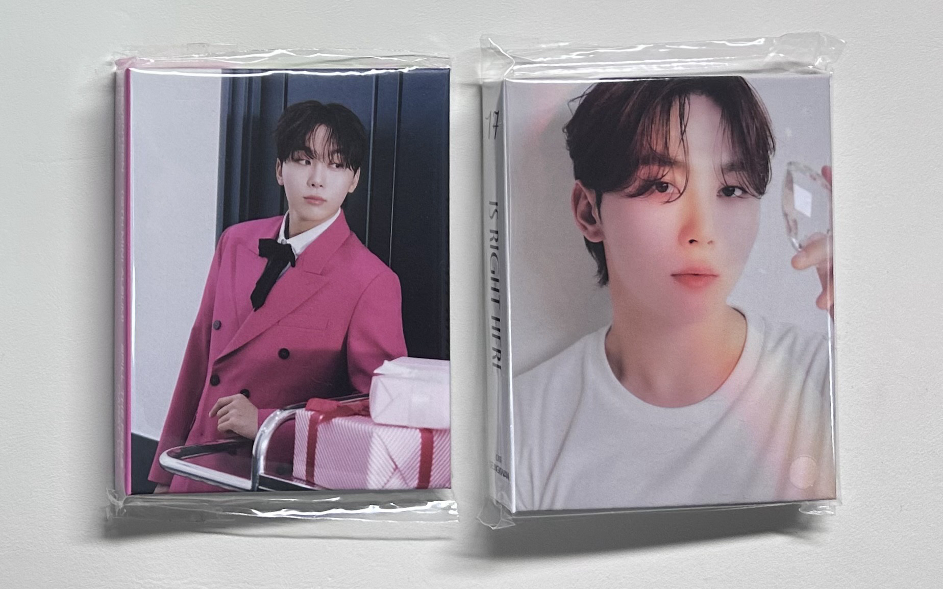 勝寛空專50/2💡