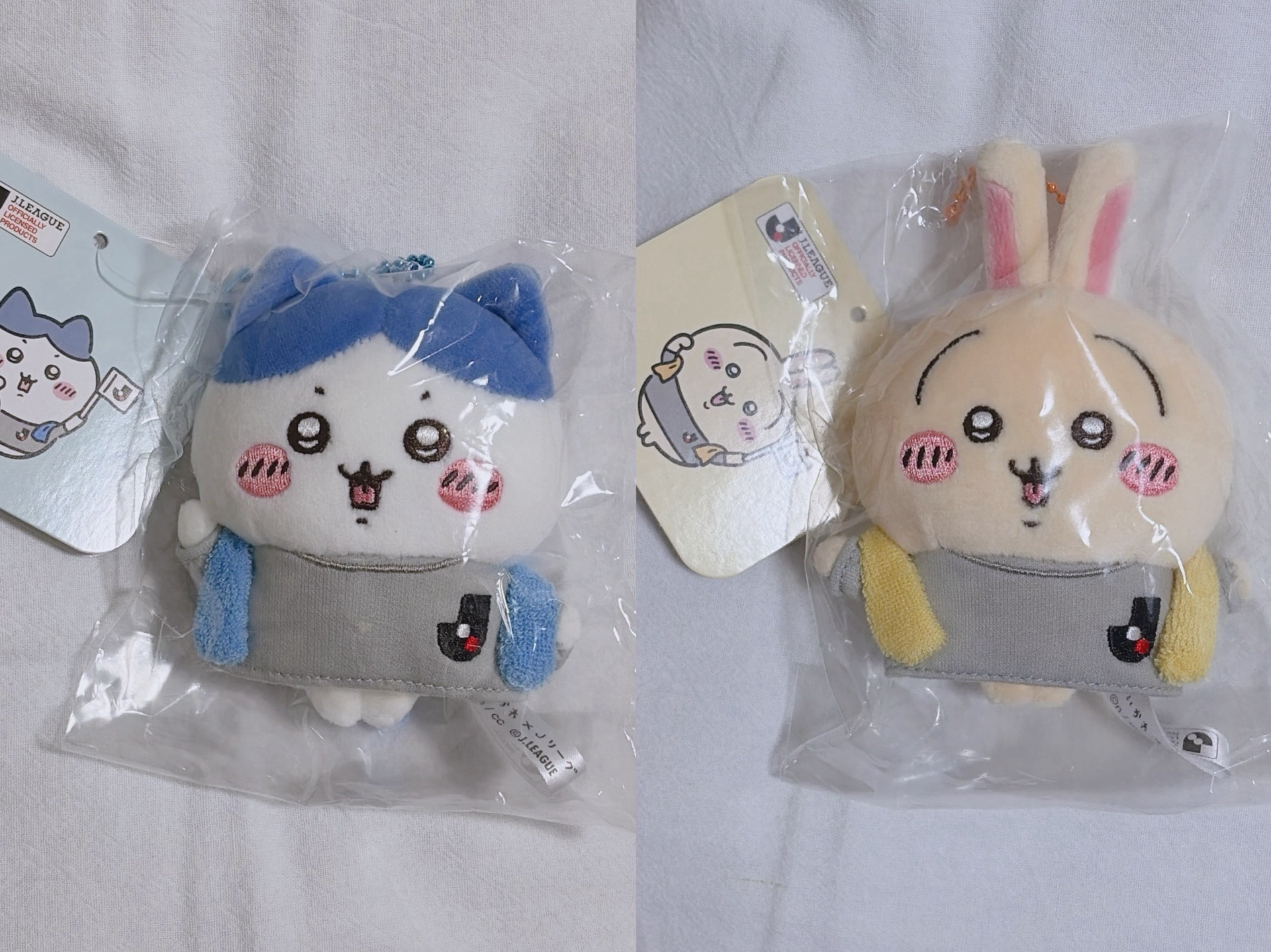 足球 小八 兔兔