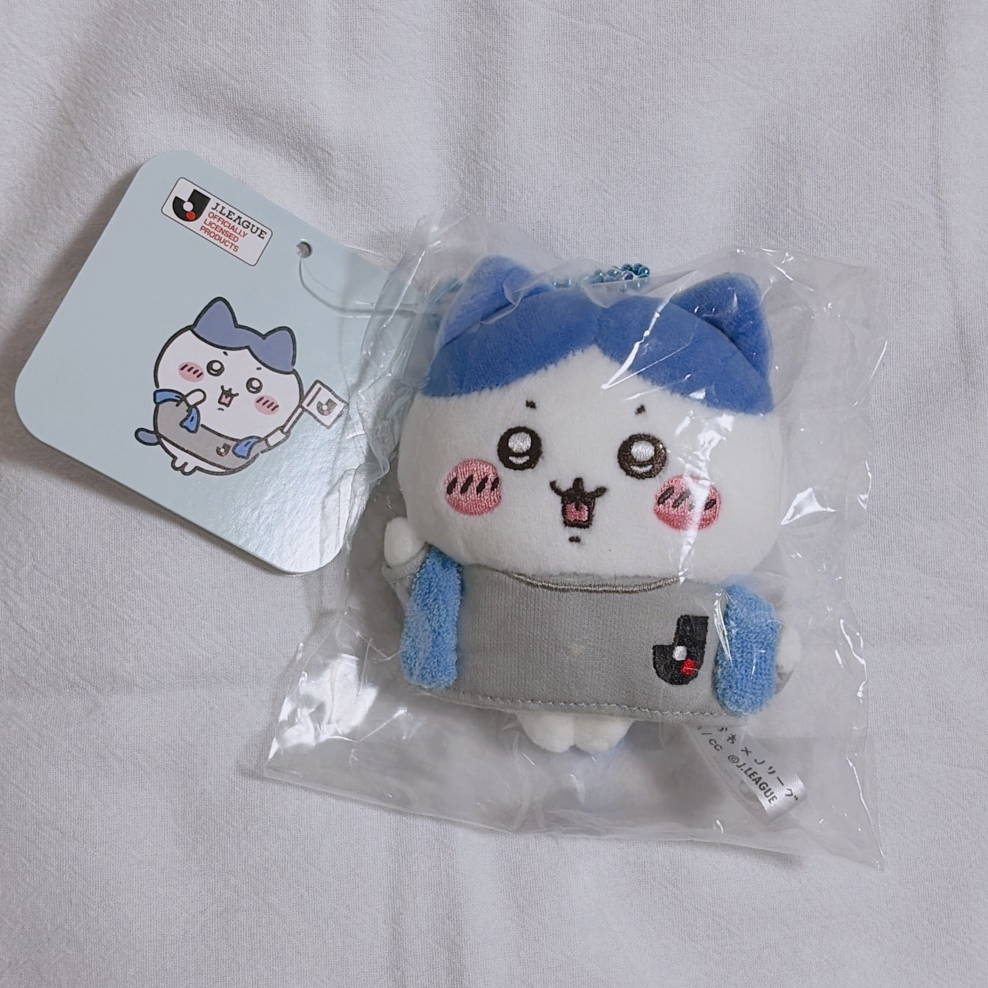 足球 小八 兔兔