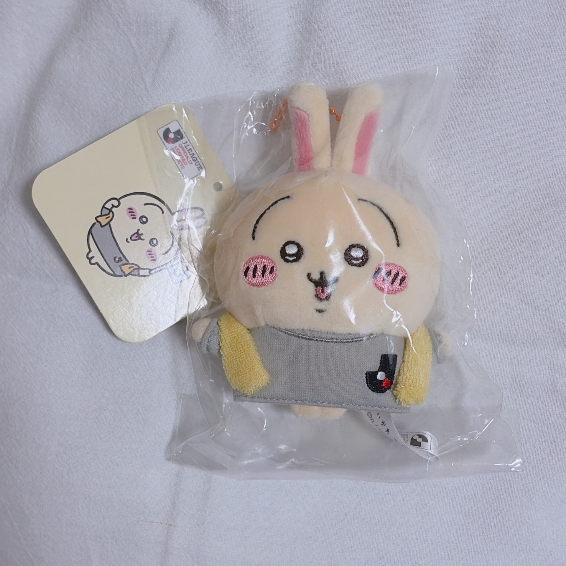 足球 小八 兔兔