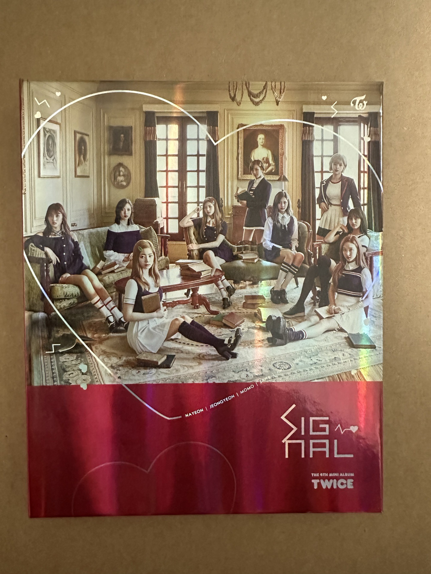 SIGNAL（紅）_已拆全專