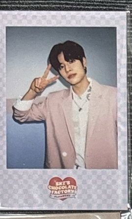 飯咪二期 拍立得