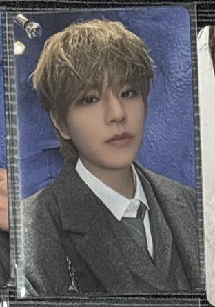 飯咪四期 線上滿額