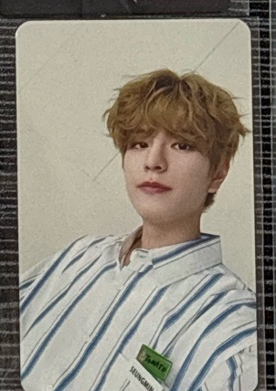 五星蛋巡 福岡場限（帶任一⭐️）