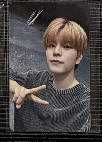 五星蛋巡 名古屋場限（帶任一⭐️）