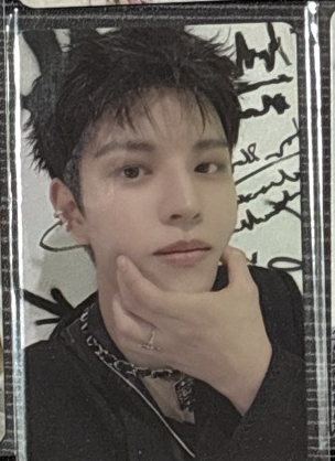 dominate 世巡 線上滿額