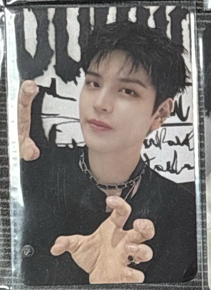 dominate世巡 線下滿額