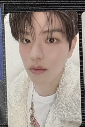 飯咪五期 線上滿額