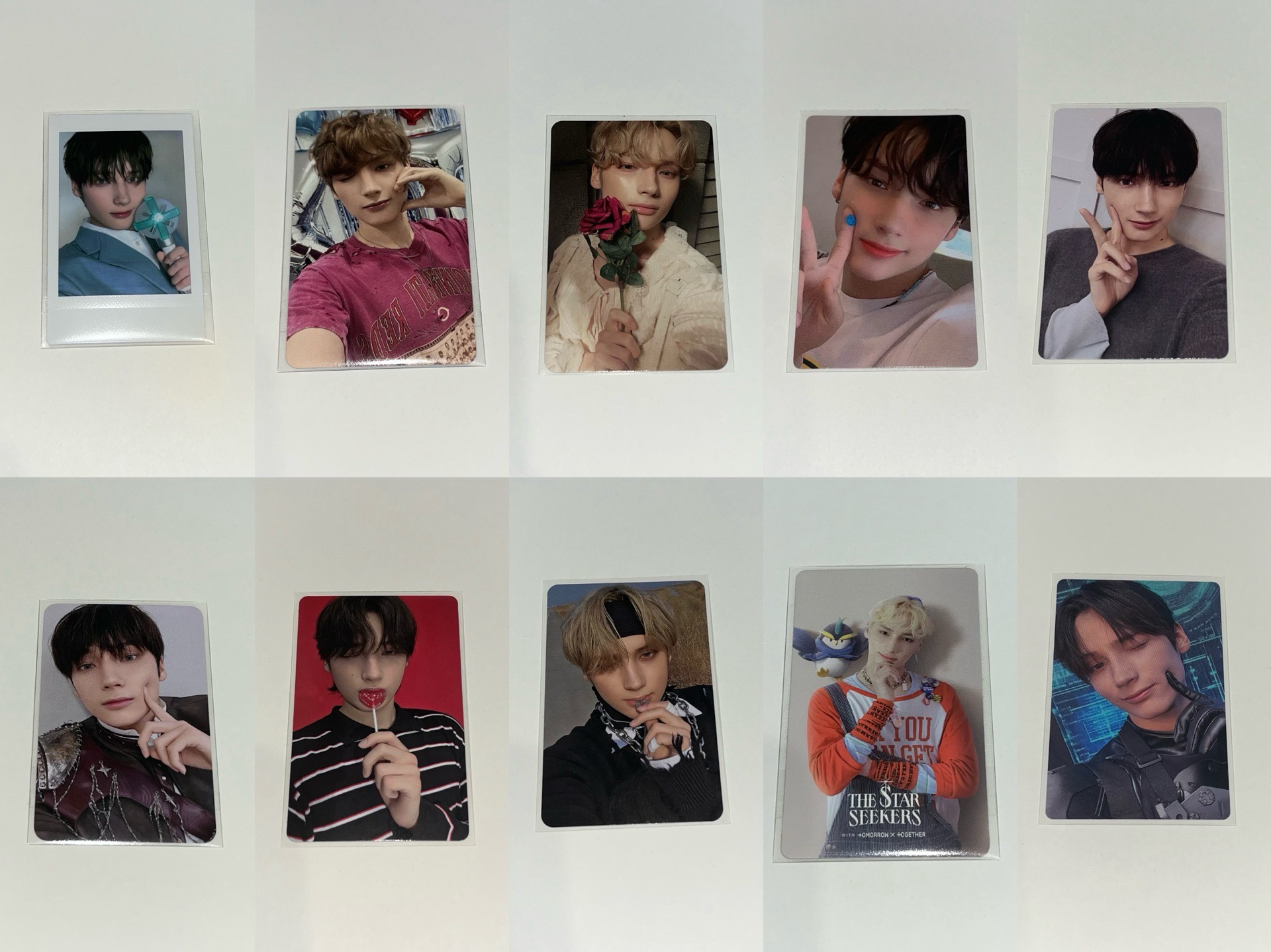 𝖳𝖷𝖳 𝖧𝖴𝖤𝖭𝖨𝖭𝖦𝖪𝖠𝖨 專區