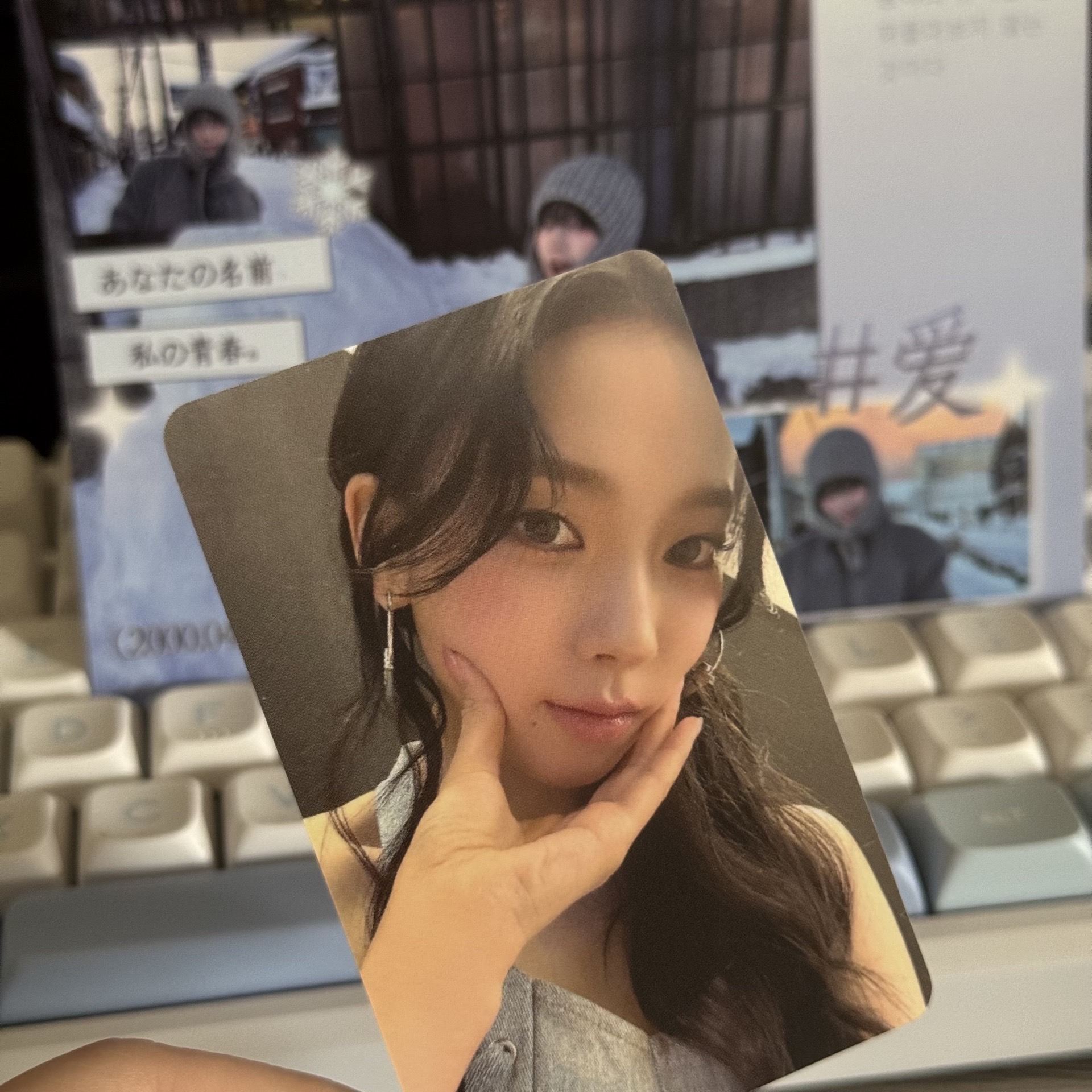 現貨☆粉絲優惠價♪Rich Man sr幸運 中背_柚