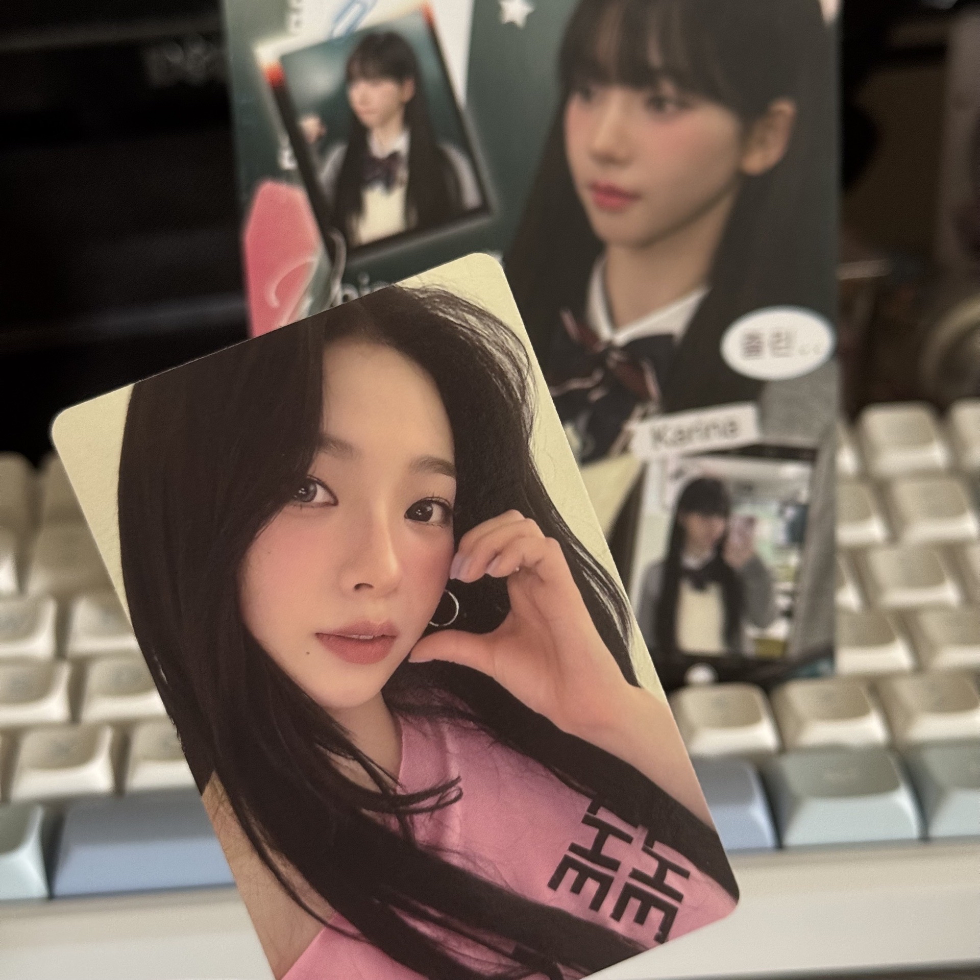 ☆現貨♪Rich Man 泡泡摩奇 幸運_柚