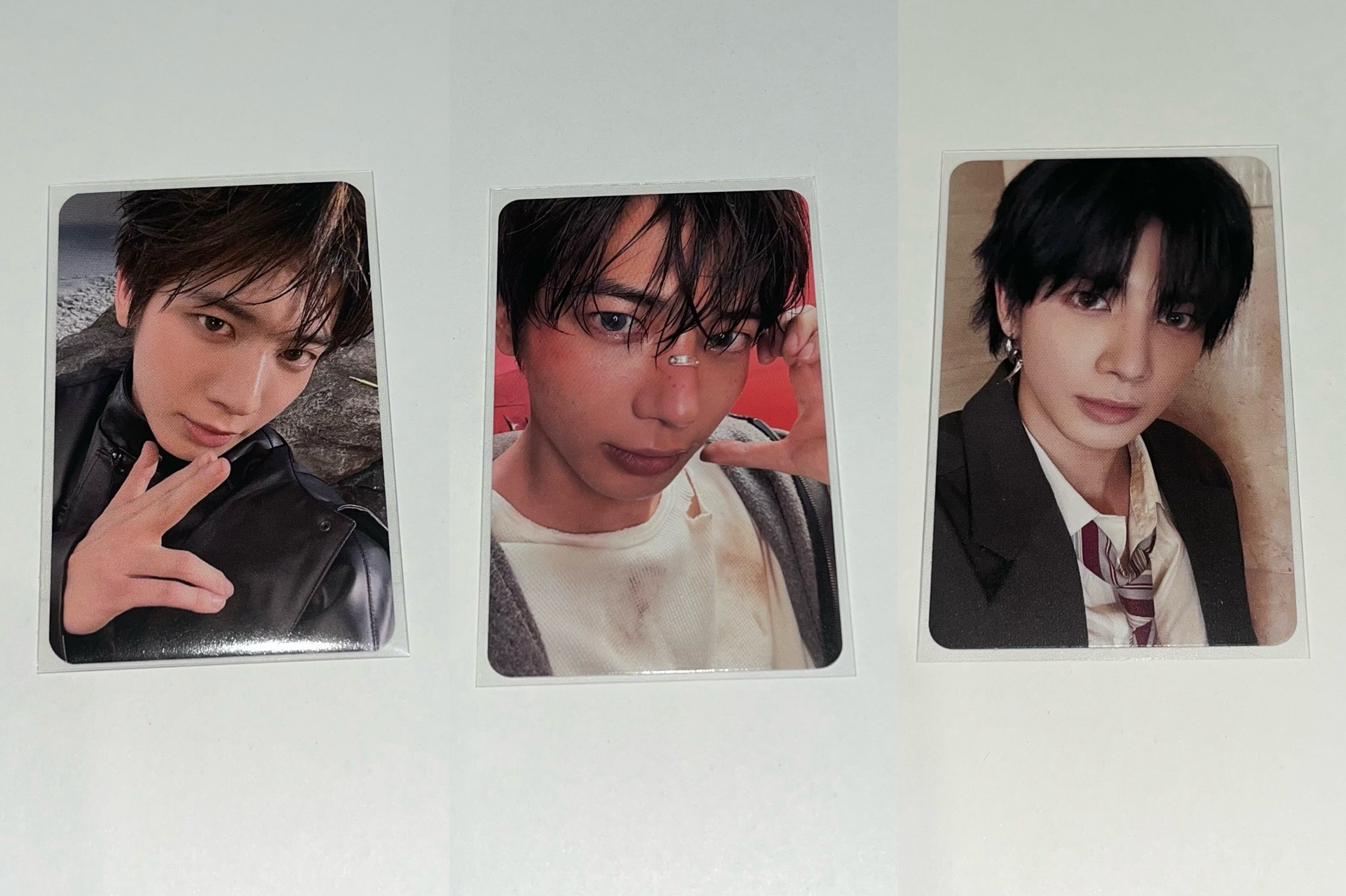 𝖳𝖷𝖳 𝖳𝖺𝖾𝗁𝗒𝗎𝗇 專區