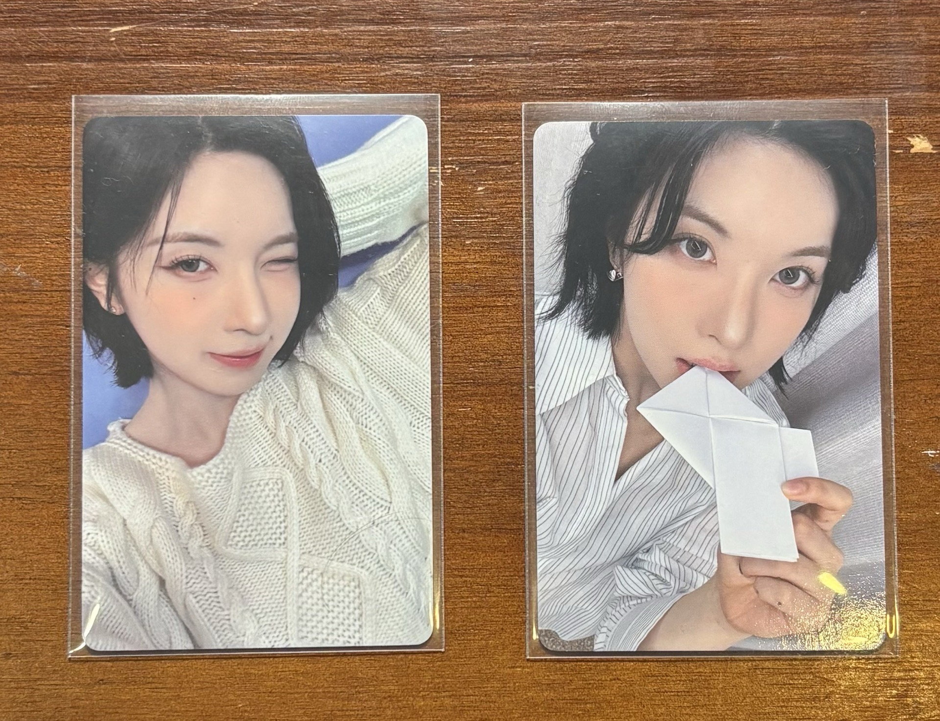 綁主頁盤可議價