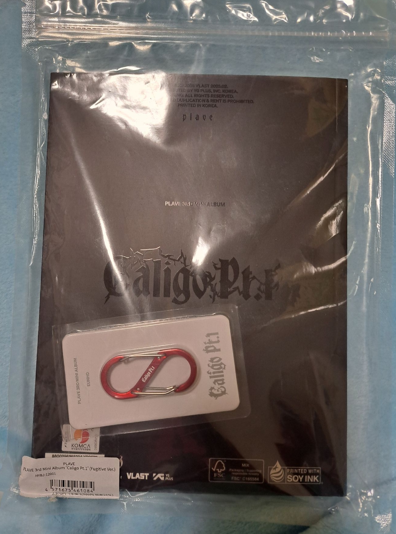 迷三 DASH團專❤️登山扣