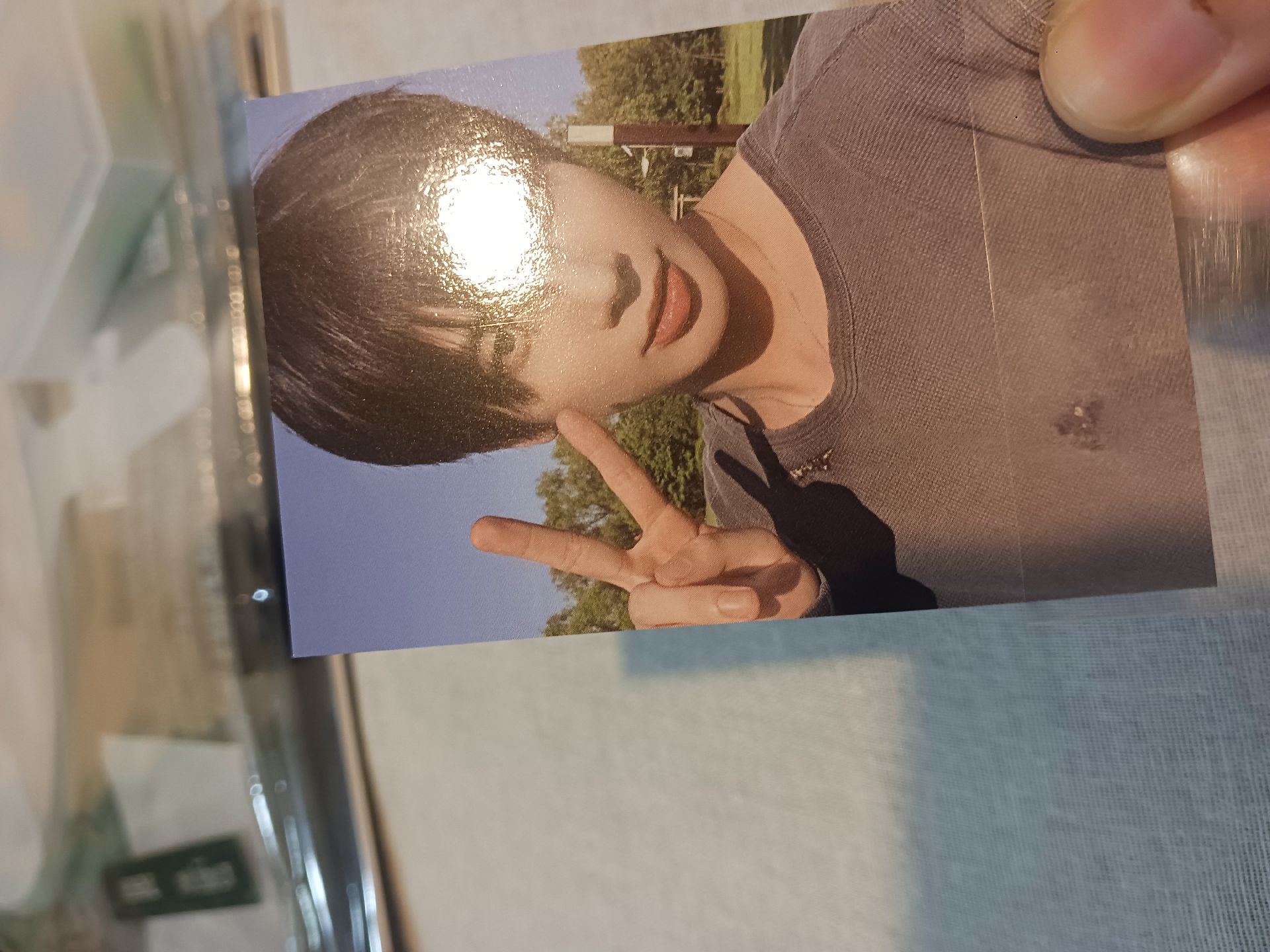 竣顯粽卡（有損）