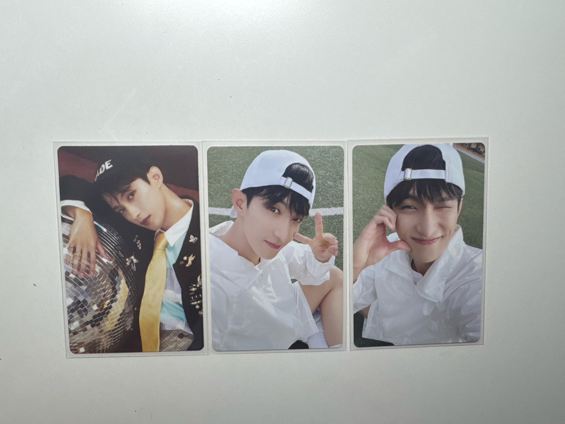 BSS 迷二碩電子專（已掃）