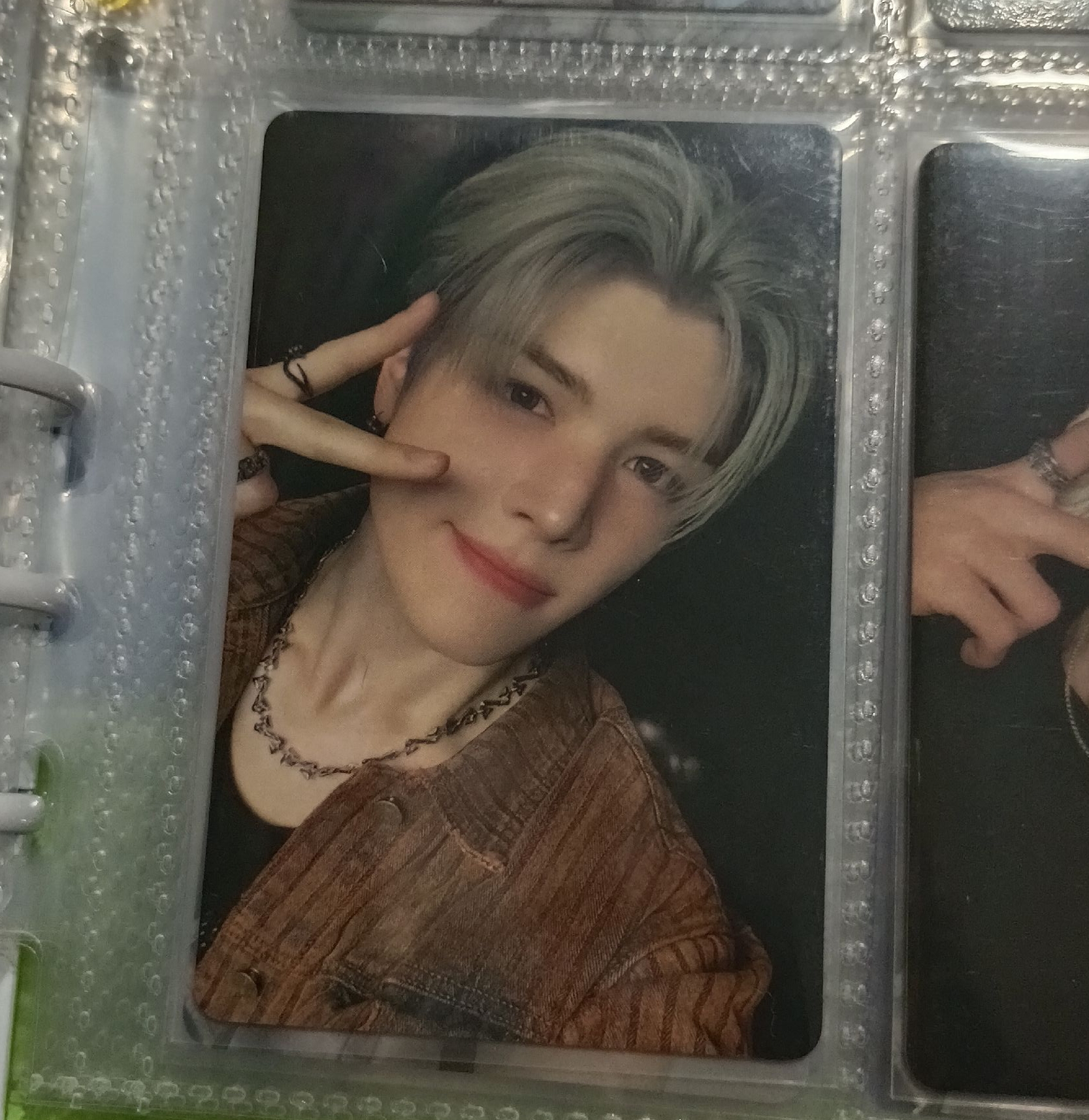 Maki福岡環球場限