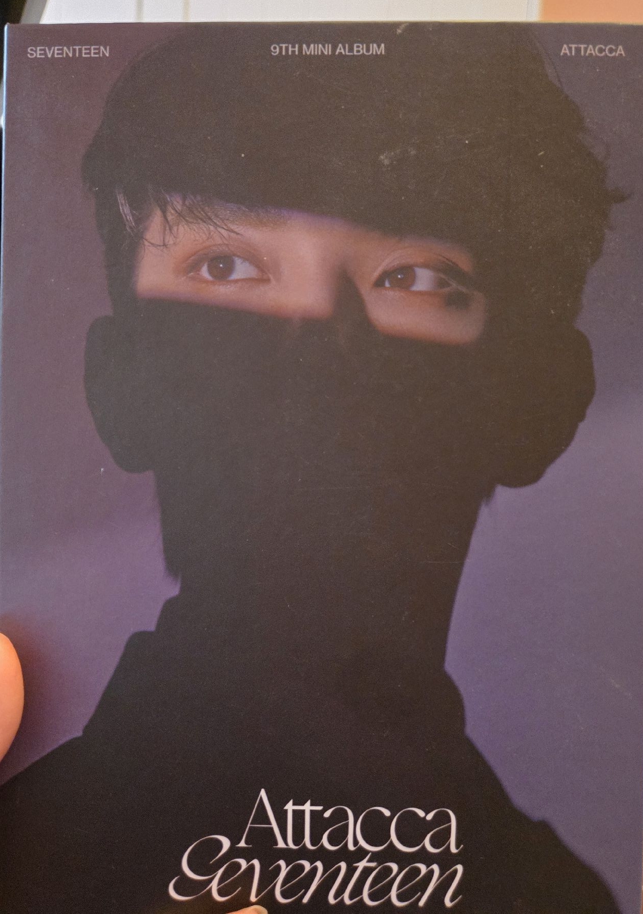 迷9克拉盤: 知秀封 喆圓8榮小卡