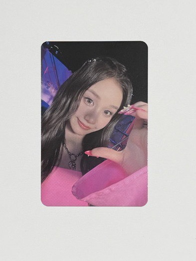 隨機卡包滿額塔