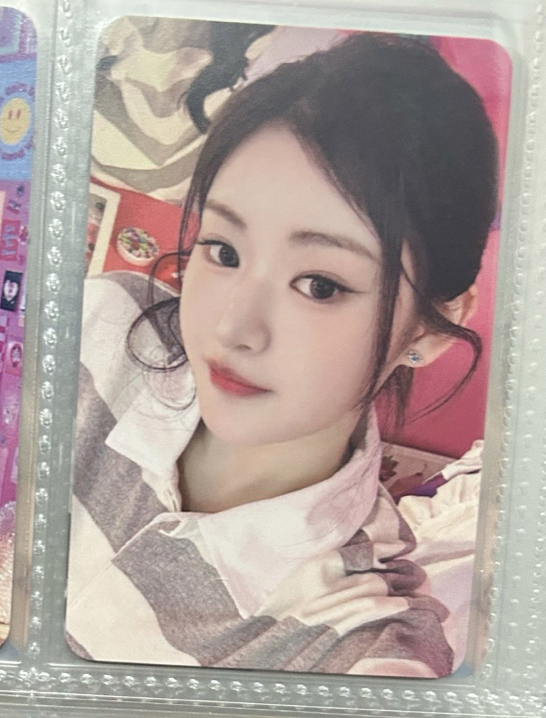 雅典娜