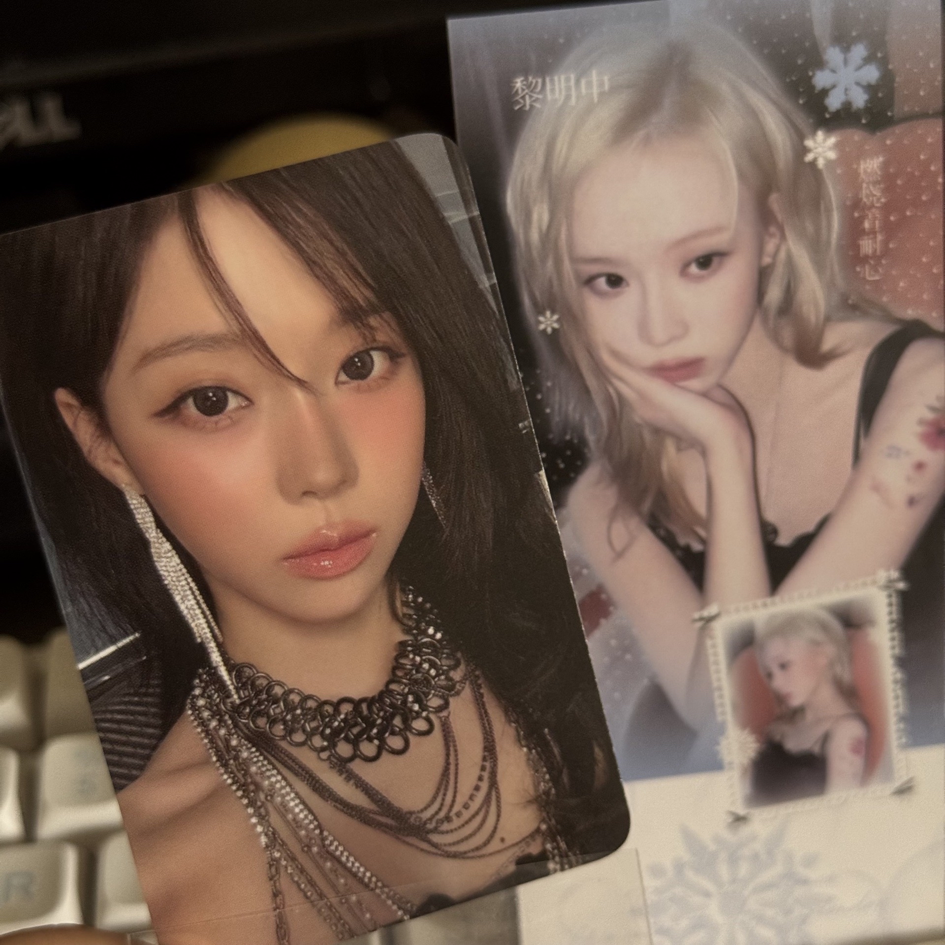 ☆現貨♪Rich Man dmm 預售_冬