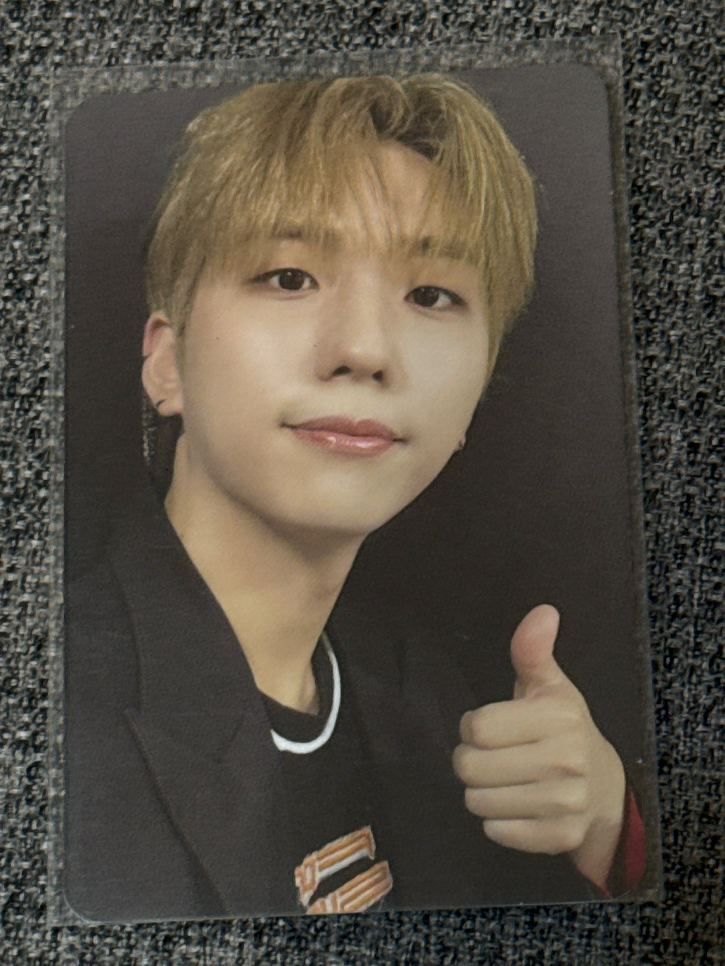 Closed beta v6.4入場卡(gun-il)