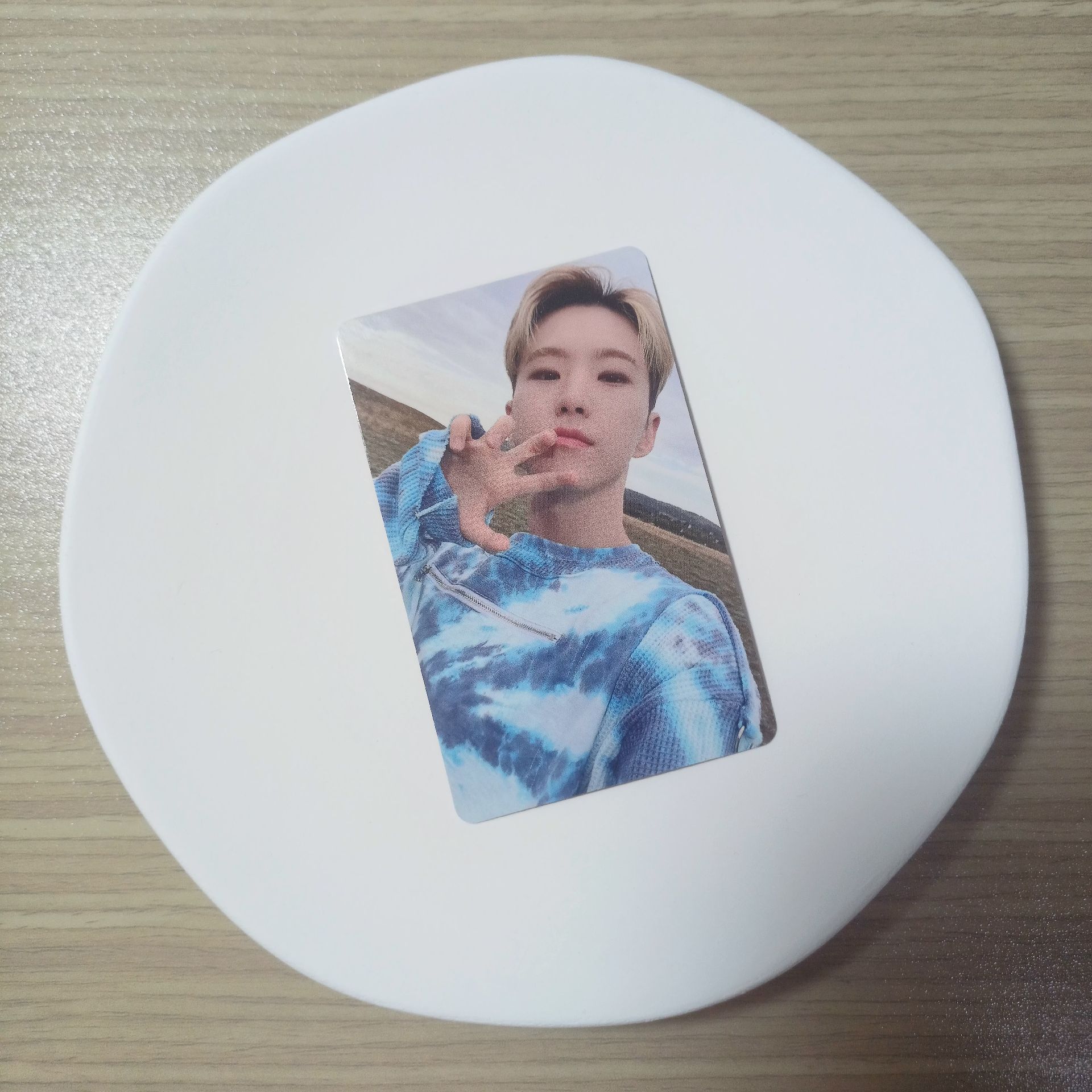 🐯Mini11 Wvs大阪場限