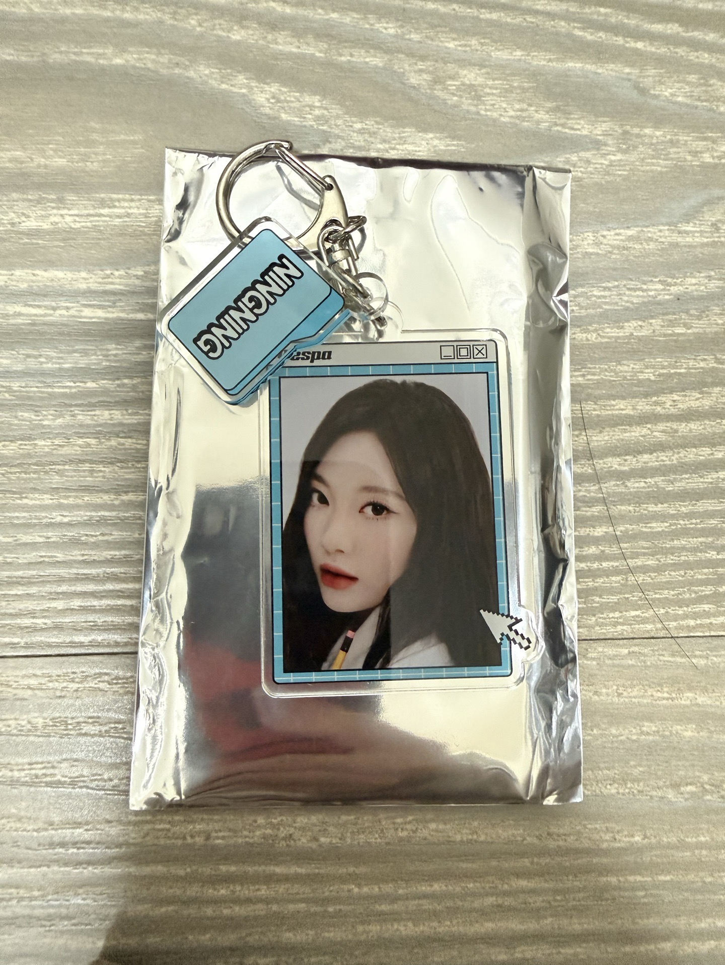 寧25年曆日本快閃