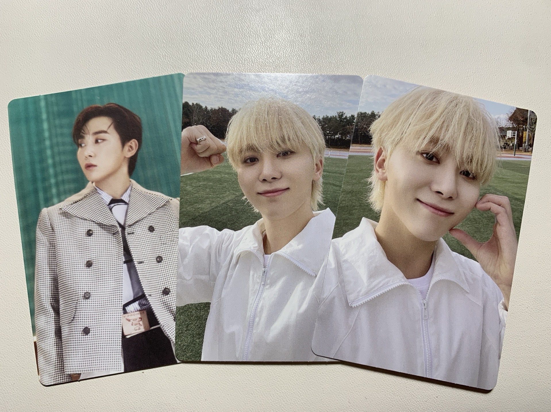 小哺BSS電子專（未掃）