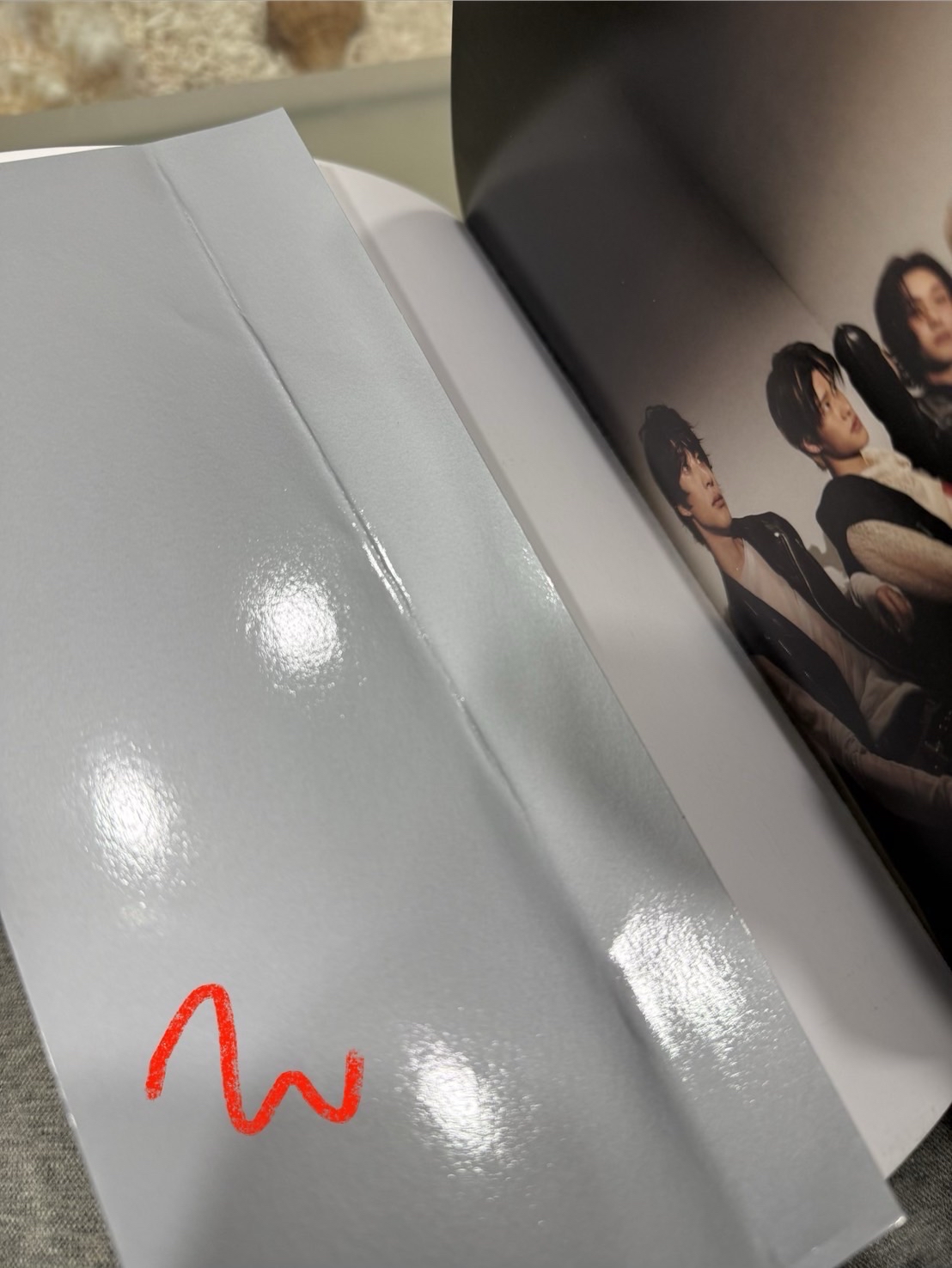 代友售 🪨封 ODYSSEY