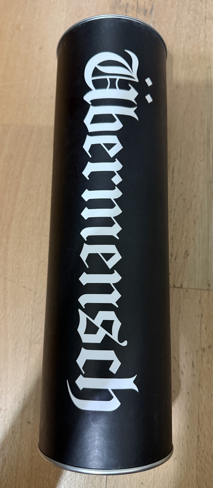 GD展覽 Desk Mat 電腦桌墊